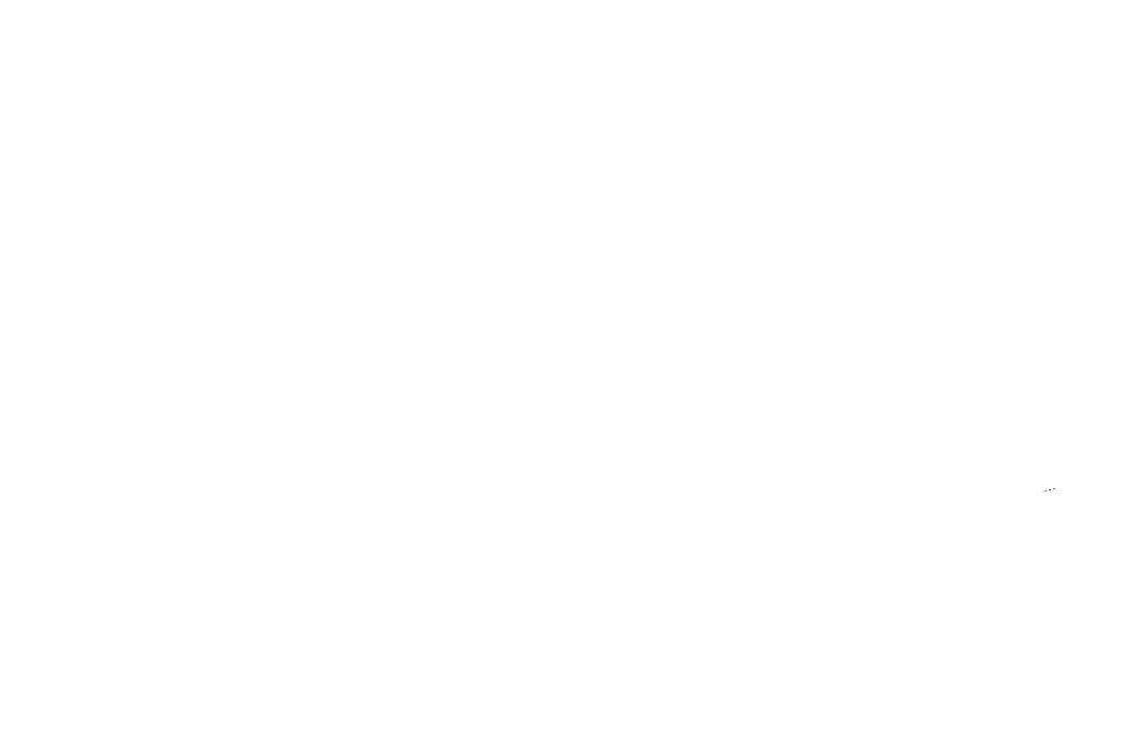 Anders Gren Trädservice AB: Din arborist i Göteborg - Trädfällning